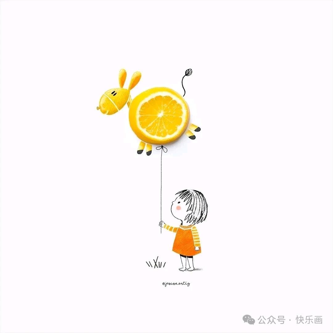 嘿  宝贝