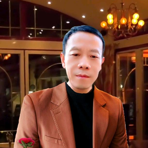 钻石💎