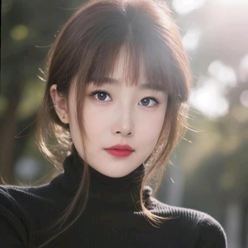 万人宠 不如一人懂