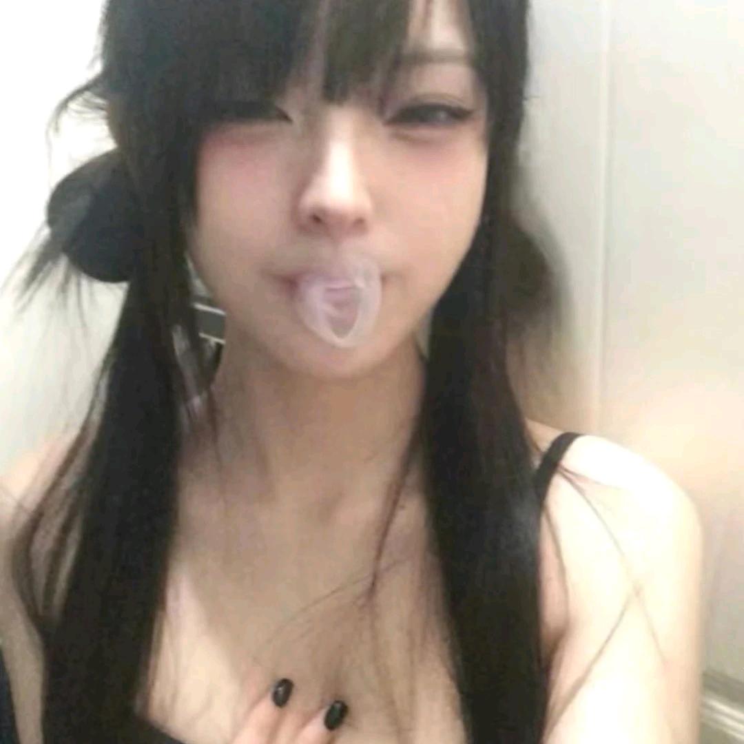 被动