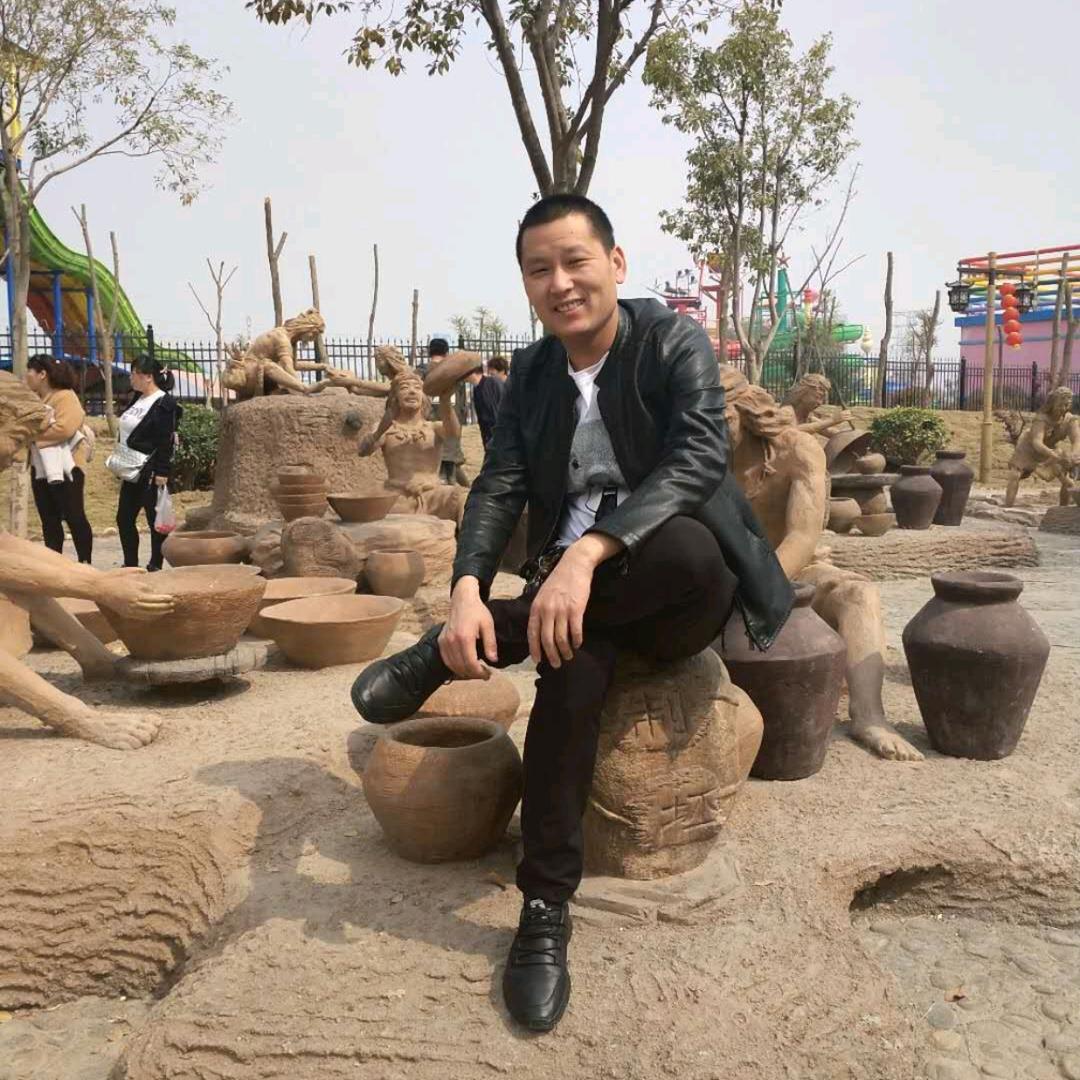 乄灬混世摩王乀《潇洒》