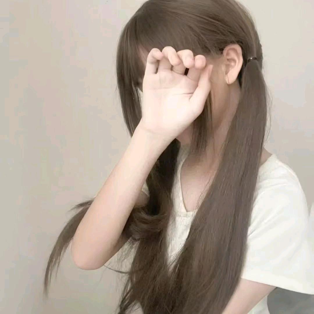 ᳐ ᳐小小甜᳐ ੭