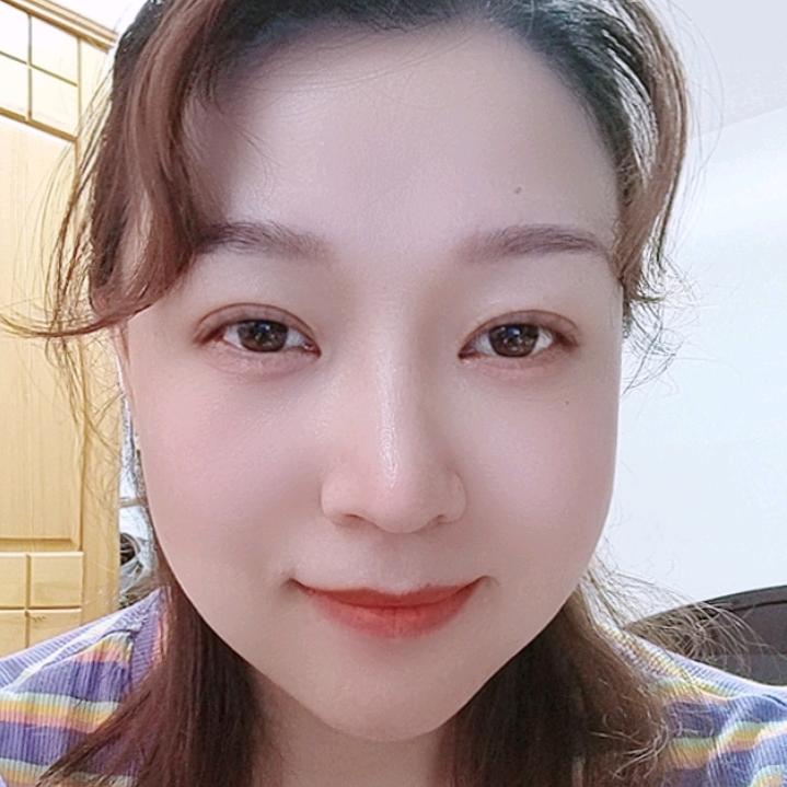 鸽妹