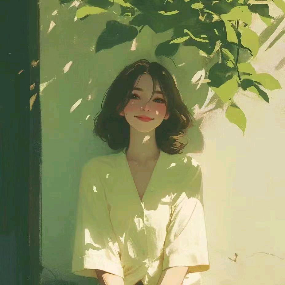痴迷故事的小菜