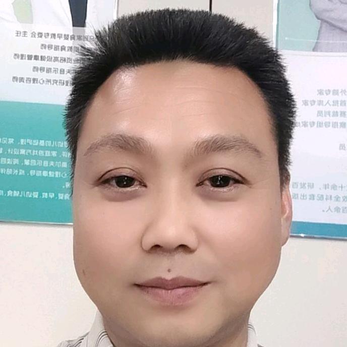 雷老师武汉家政