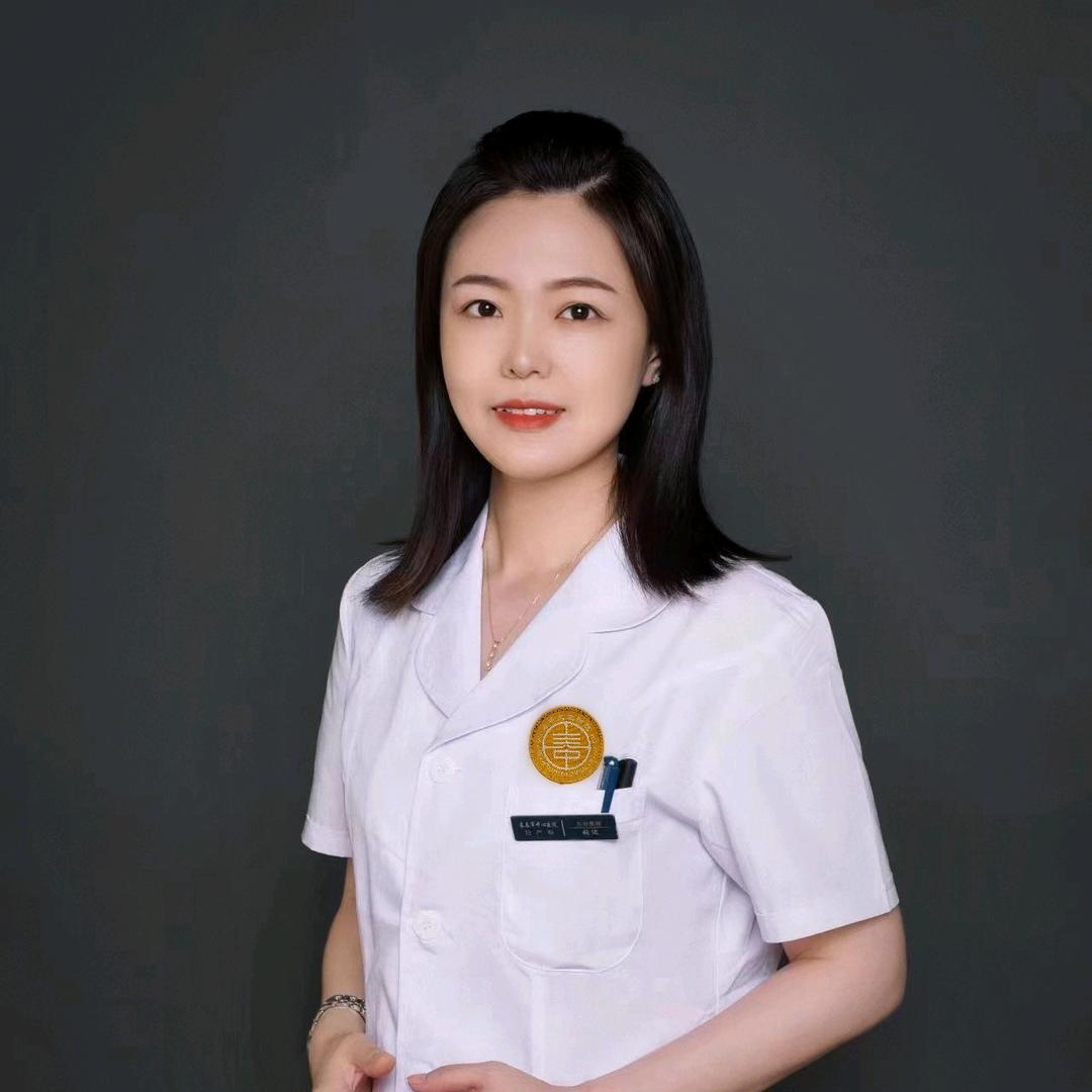 妇科张达医生