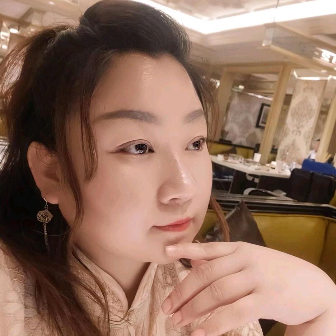 🐱张周恋恋🐰
