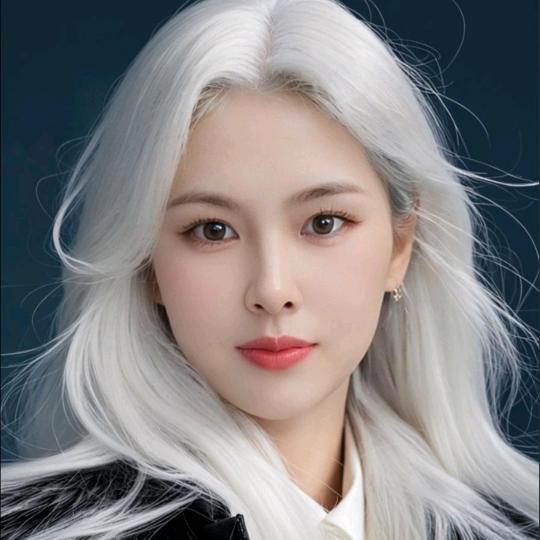 木子玲