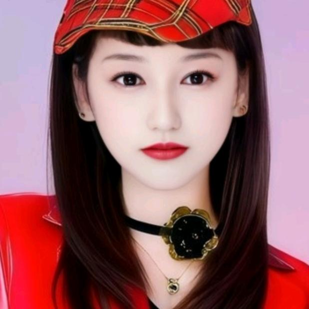🎤🍓🍅红苹果🍓🍅🎤