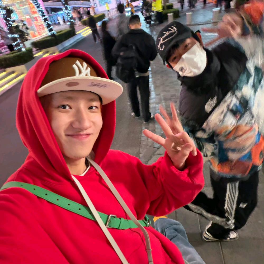 生活顺利（见过十勤版）