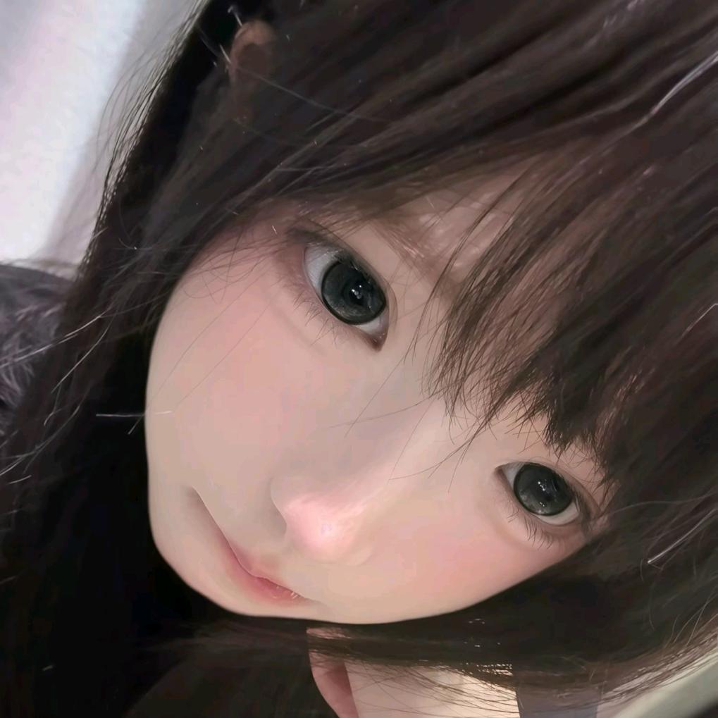 我不管我就要打洲