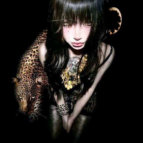 YuKoi（挚爱原顾版）