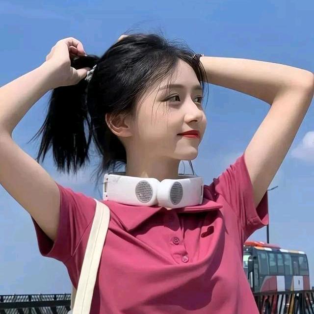 HR 静静