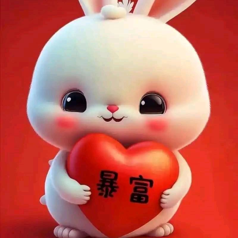 风风（小和尚）