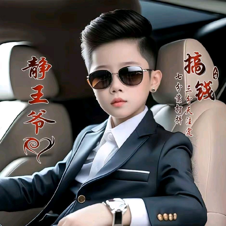 佛度有缘人
