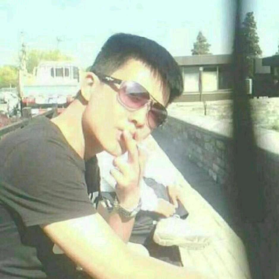 🚬ཀོོ峥嵘岁月ꦿ࿐