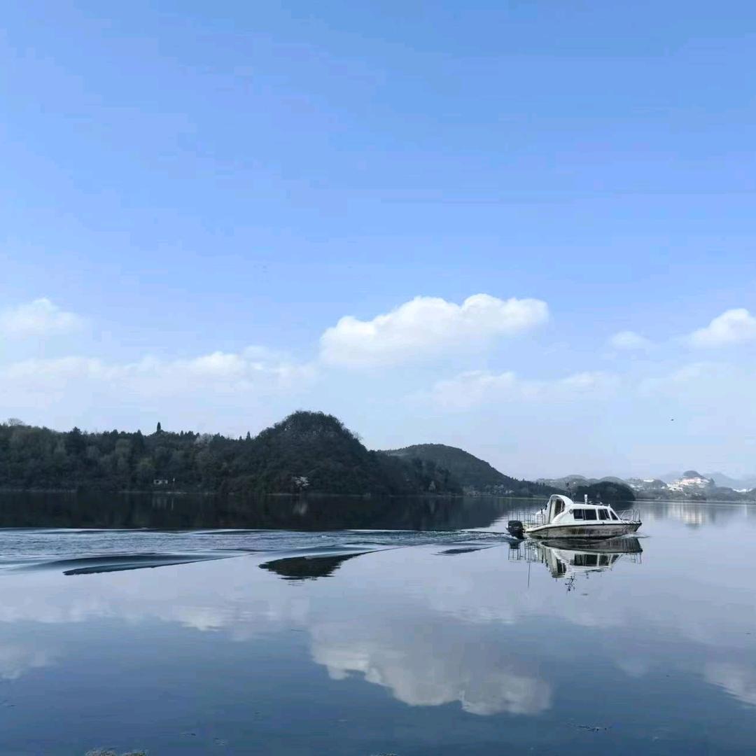 建筑工程公司