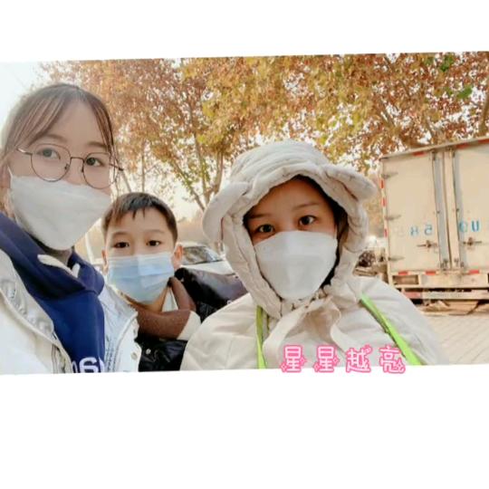 人生好像梦一场