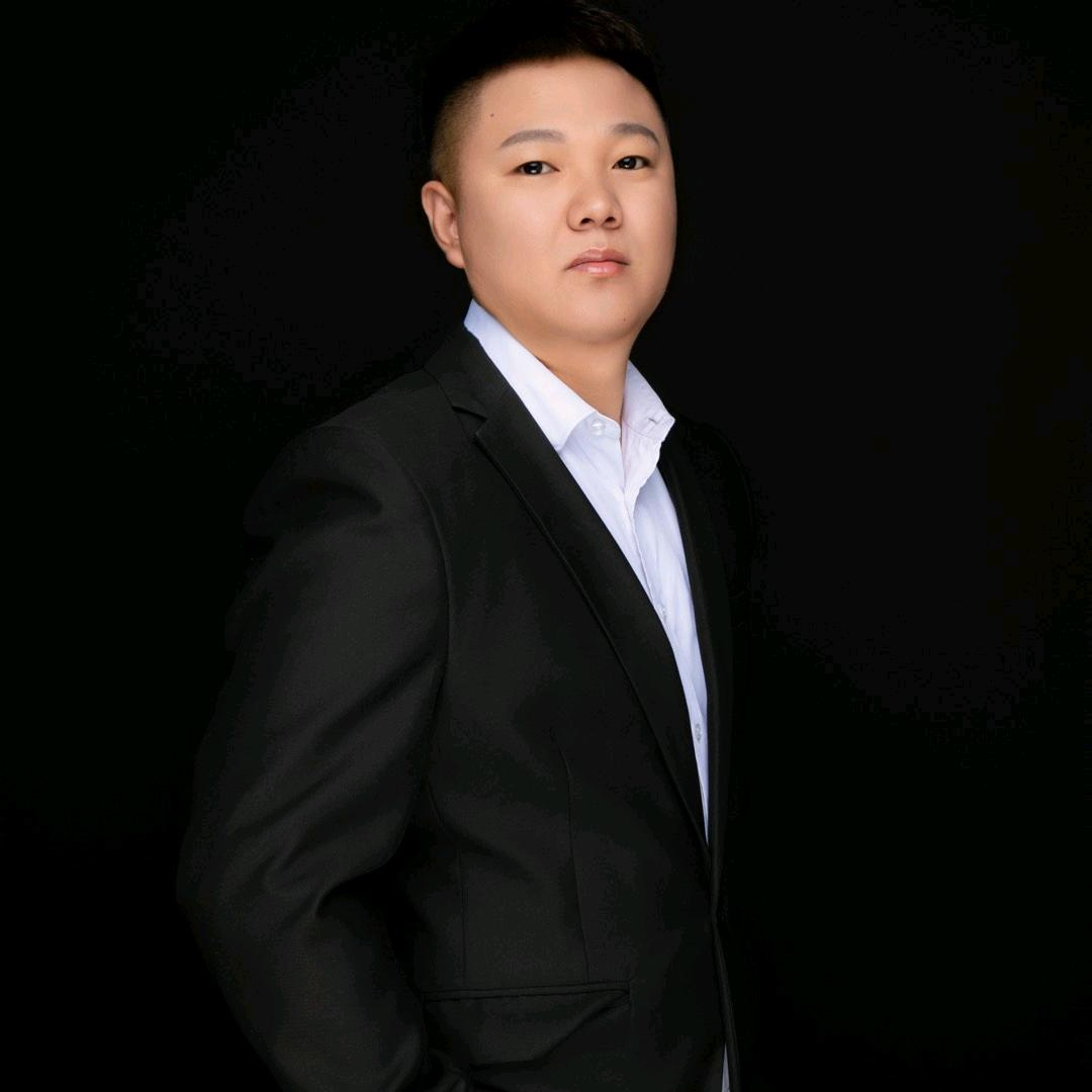 小亮租车（廊坊）