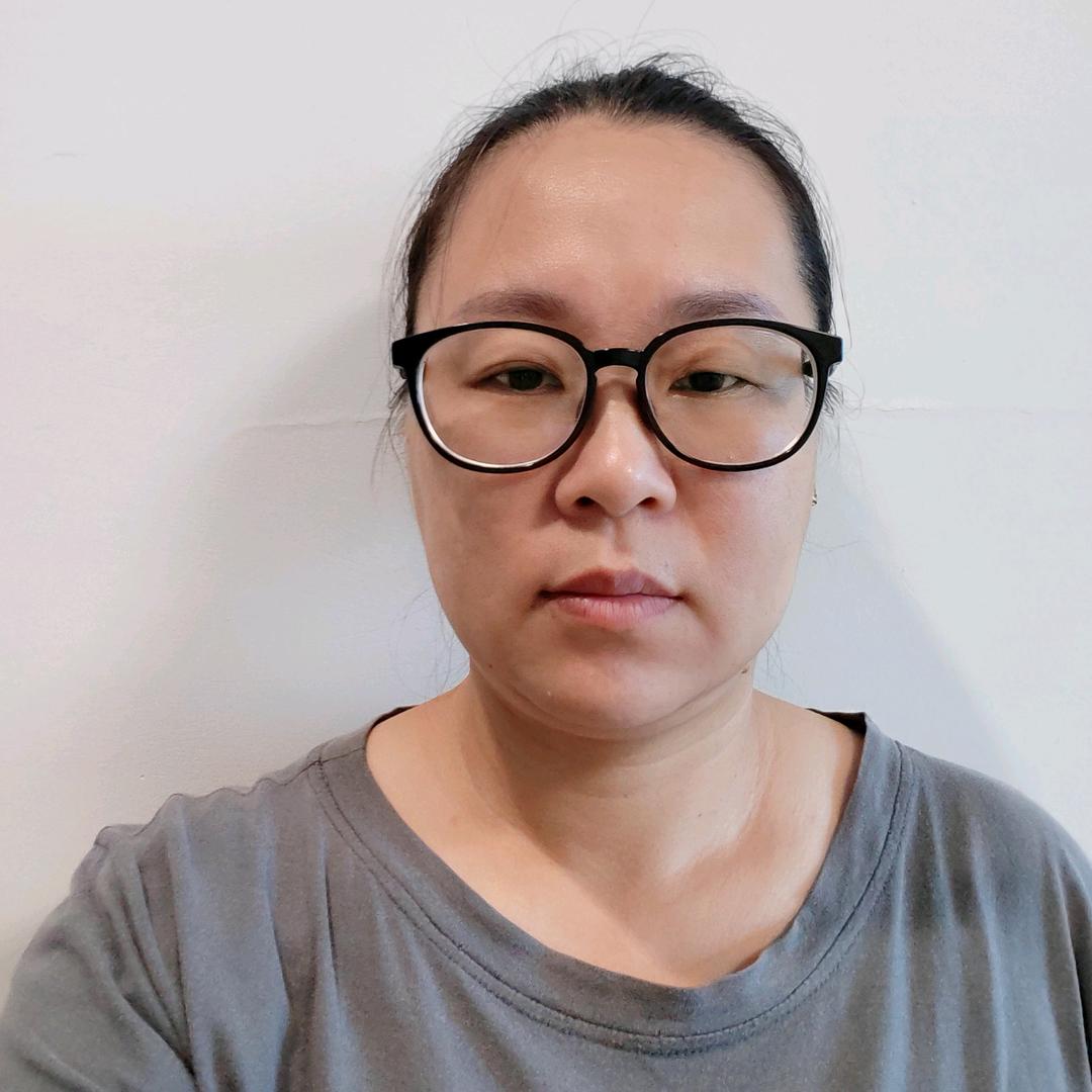 辰辰妈🧚‍♀️