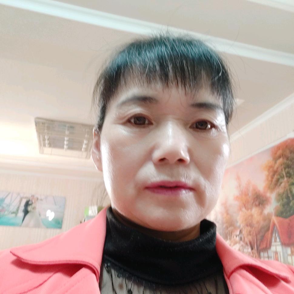 实在姐