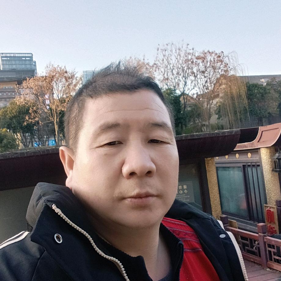 木子AI零基础剪辑