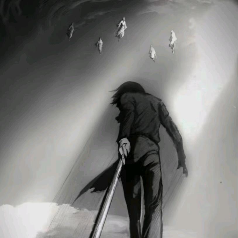 小c（无畏契约）