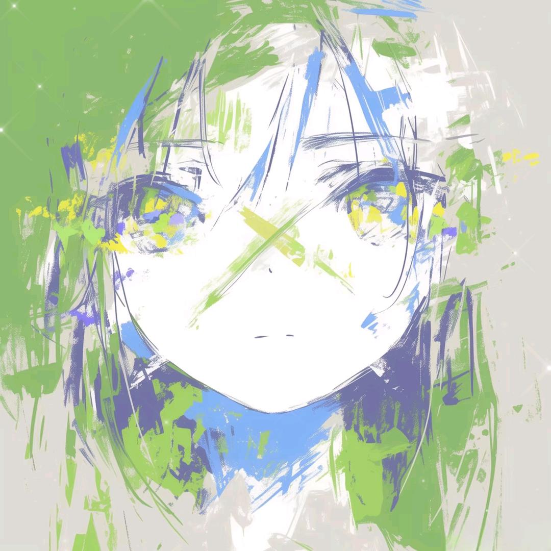 花亦辞