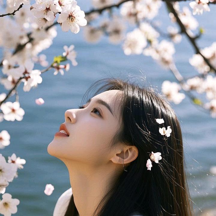 醉花荫