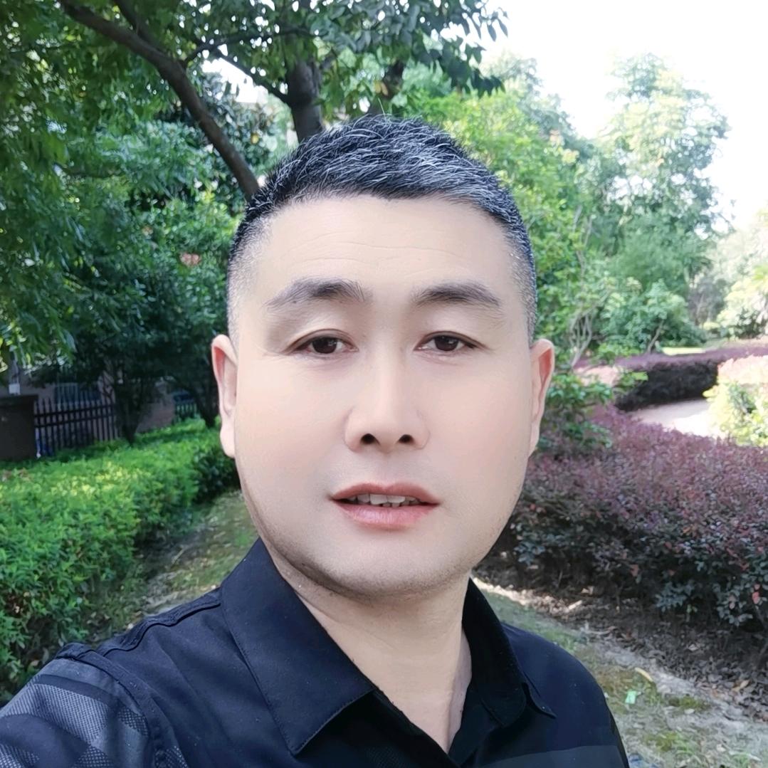 粮二哥