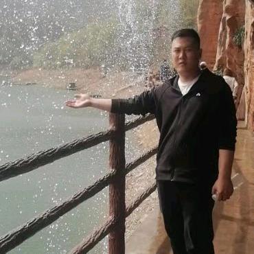 沙河市超强家电销售维修清洗（招学徒工）