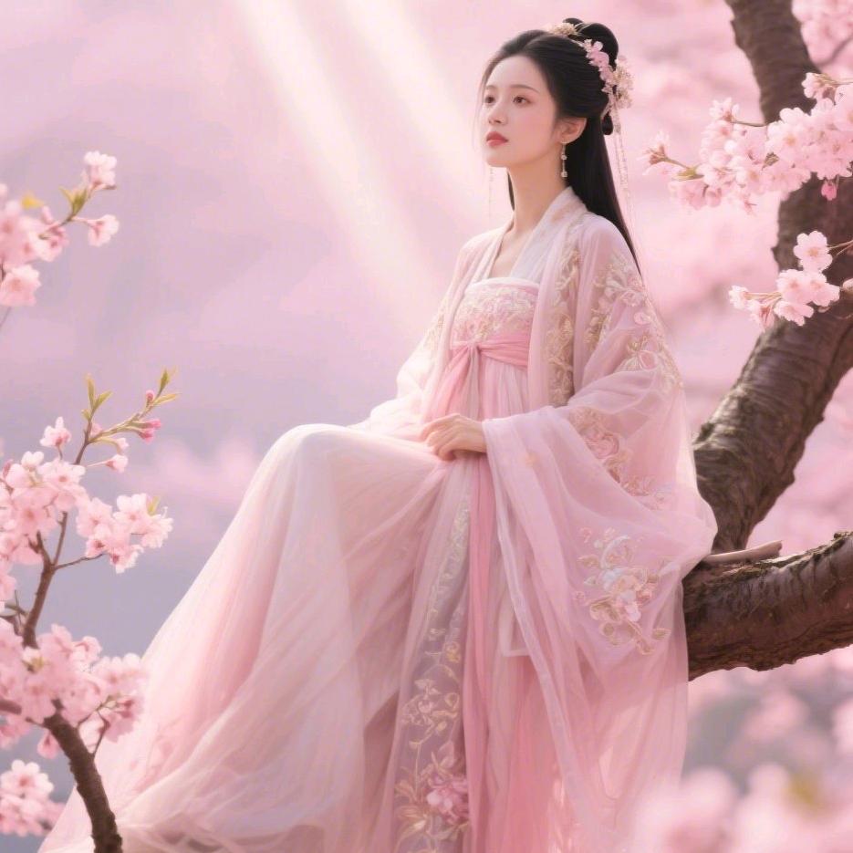 风景美如画*^O^*