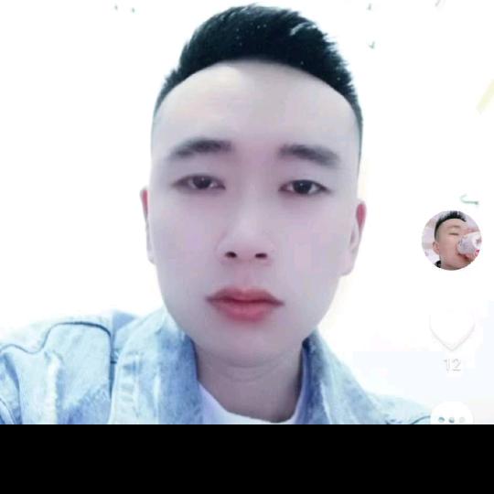 拜你所赐