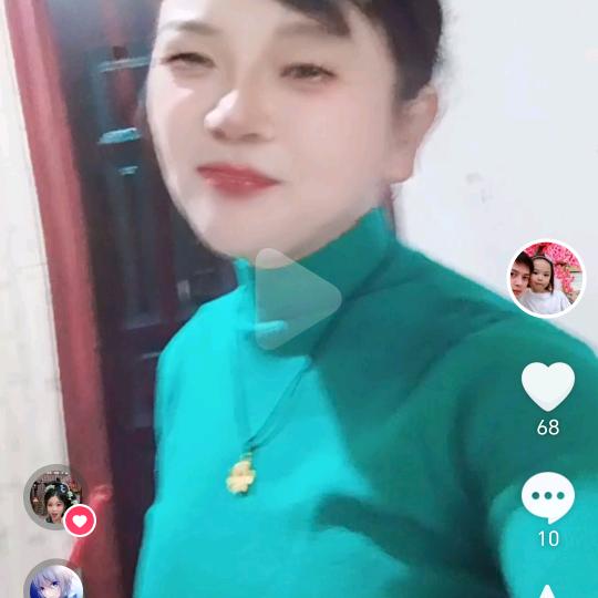 江苏人在湖北