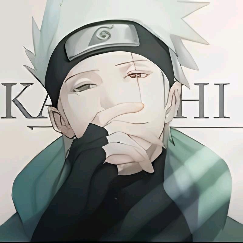 素手挽清风