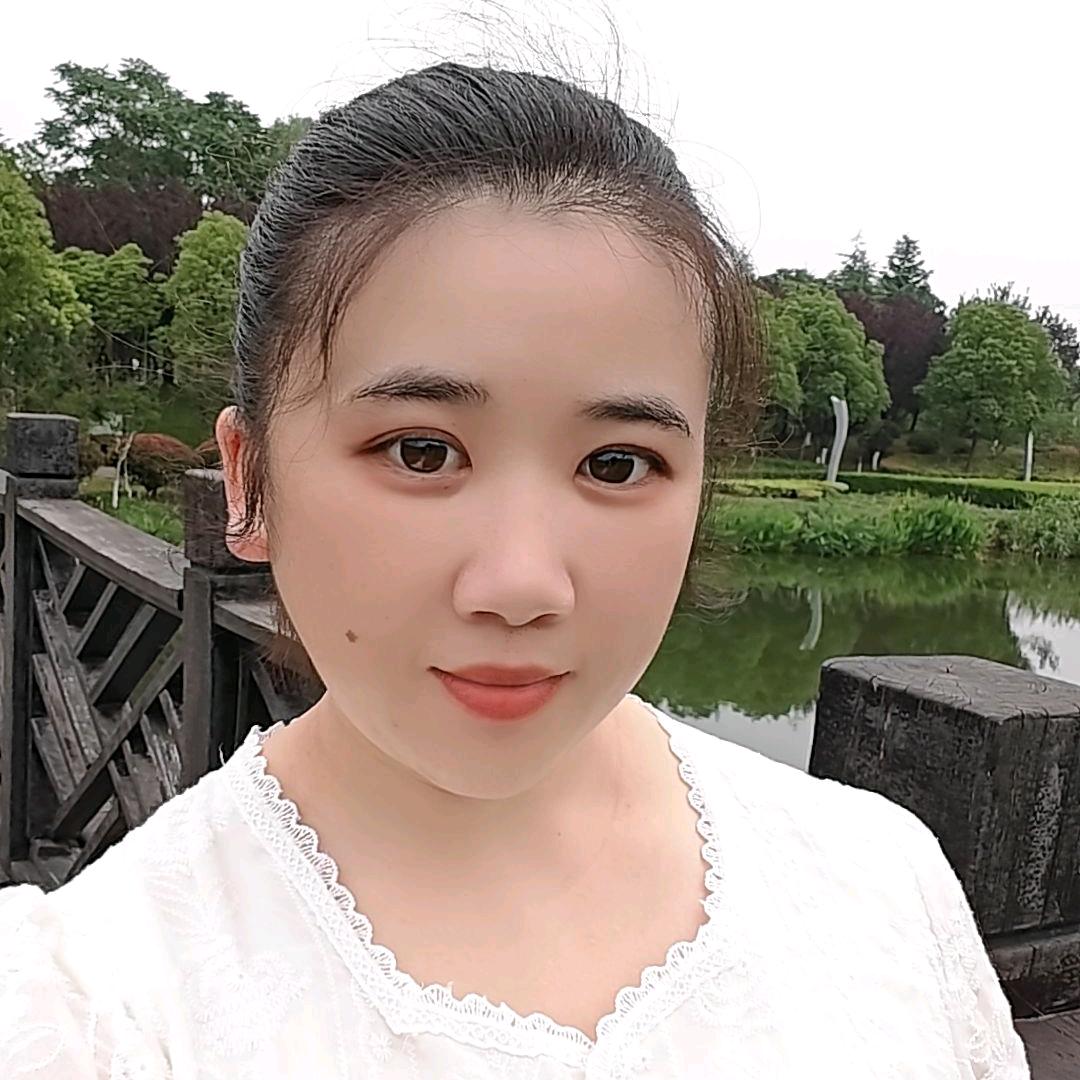 梅梅好物