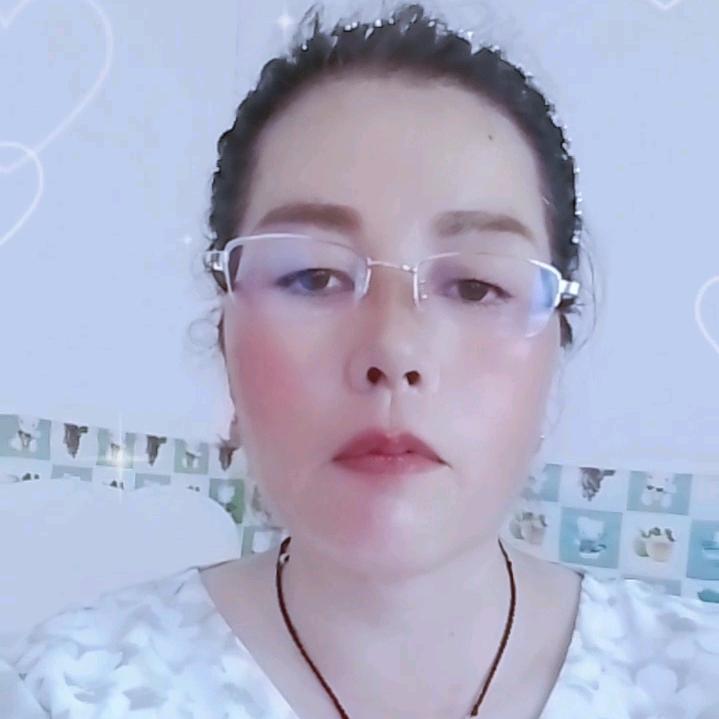 党一