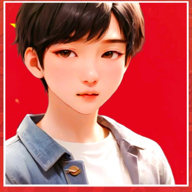 往事&清零