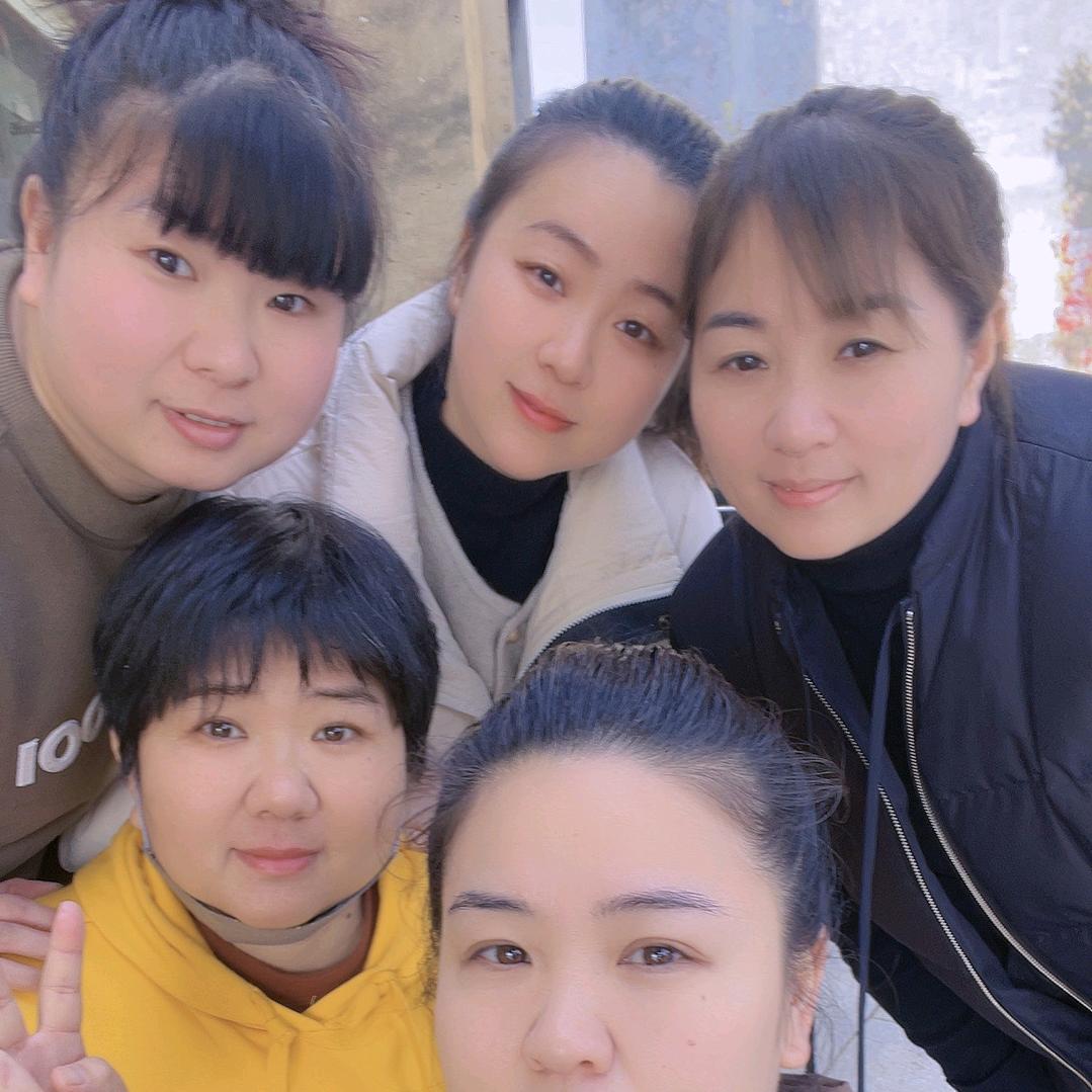 依然重生