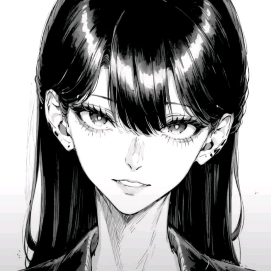 是姐姐