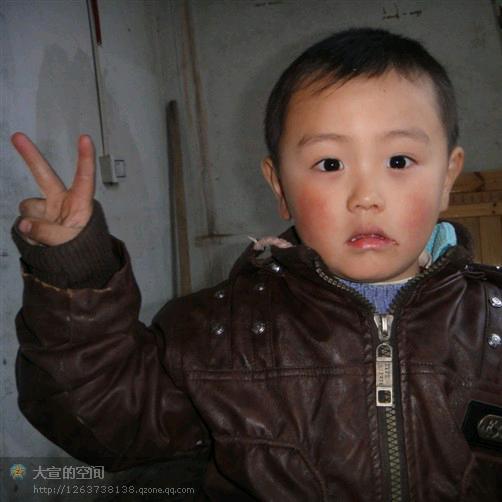 季