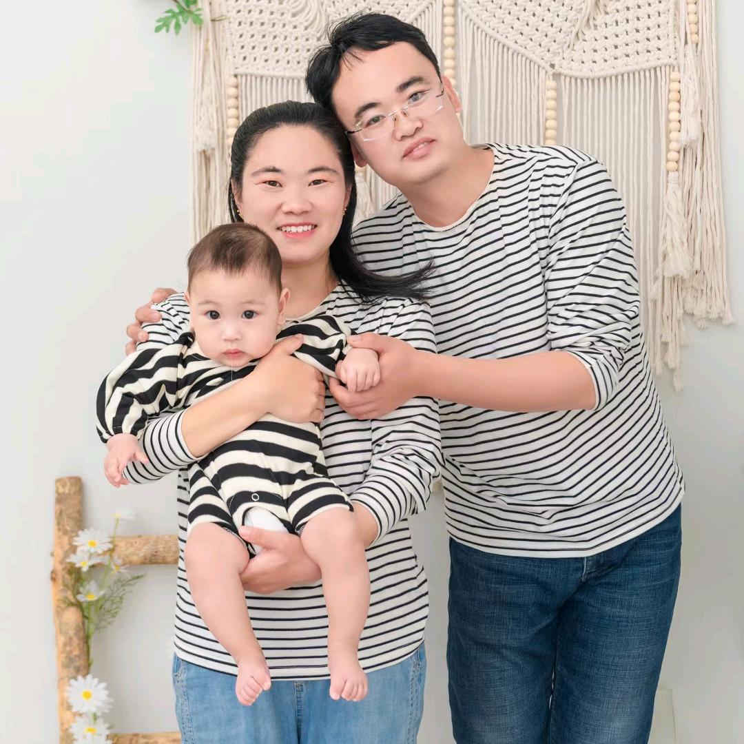 @莱西按监控～瓷砖美缝