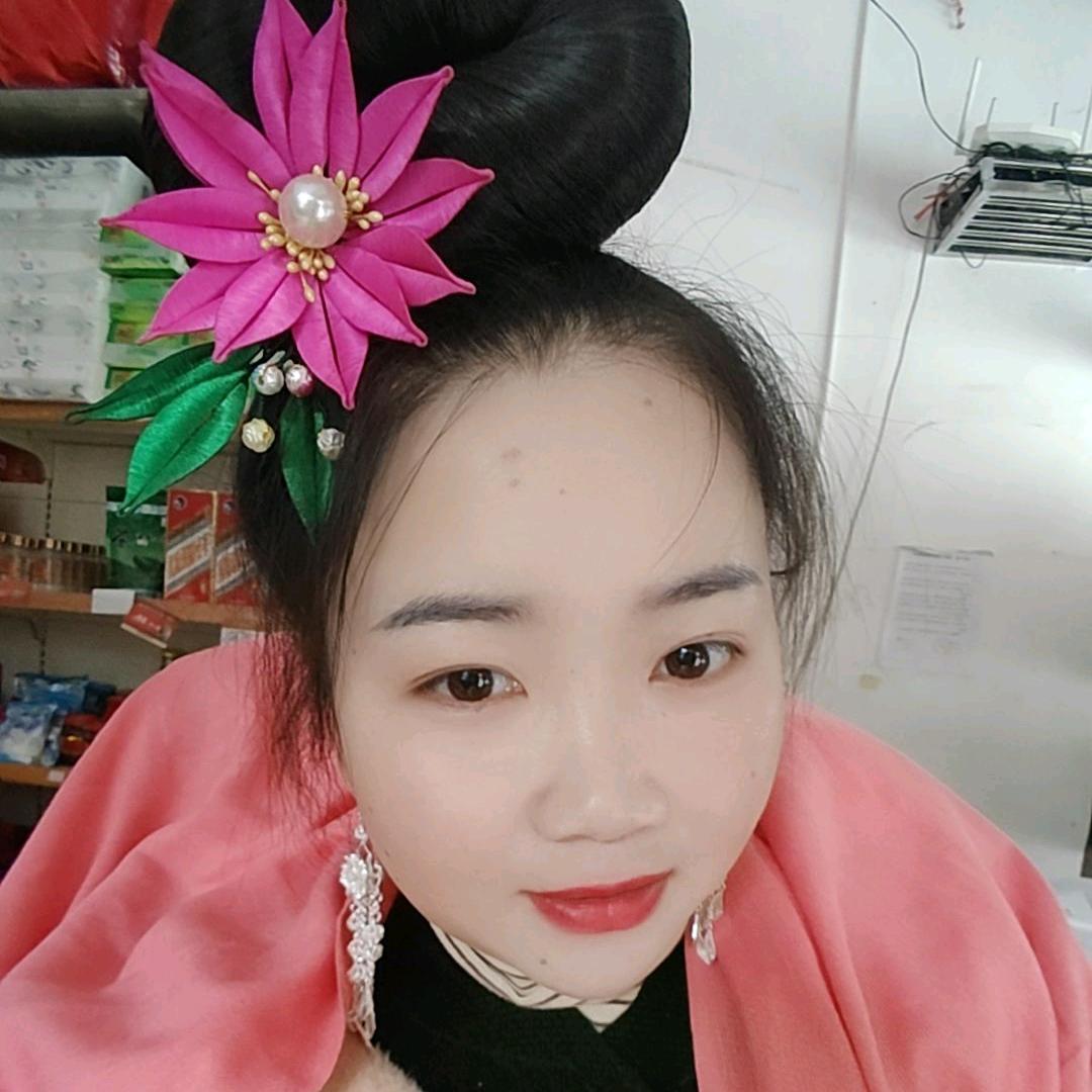小左（首播