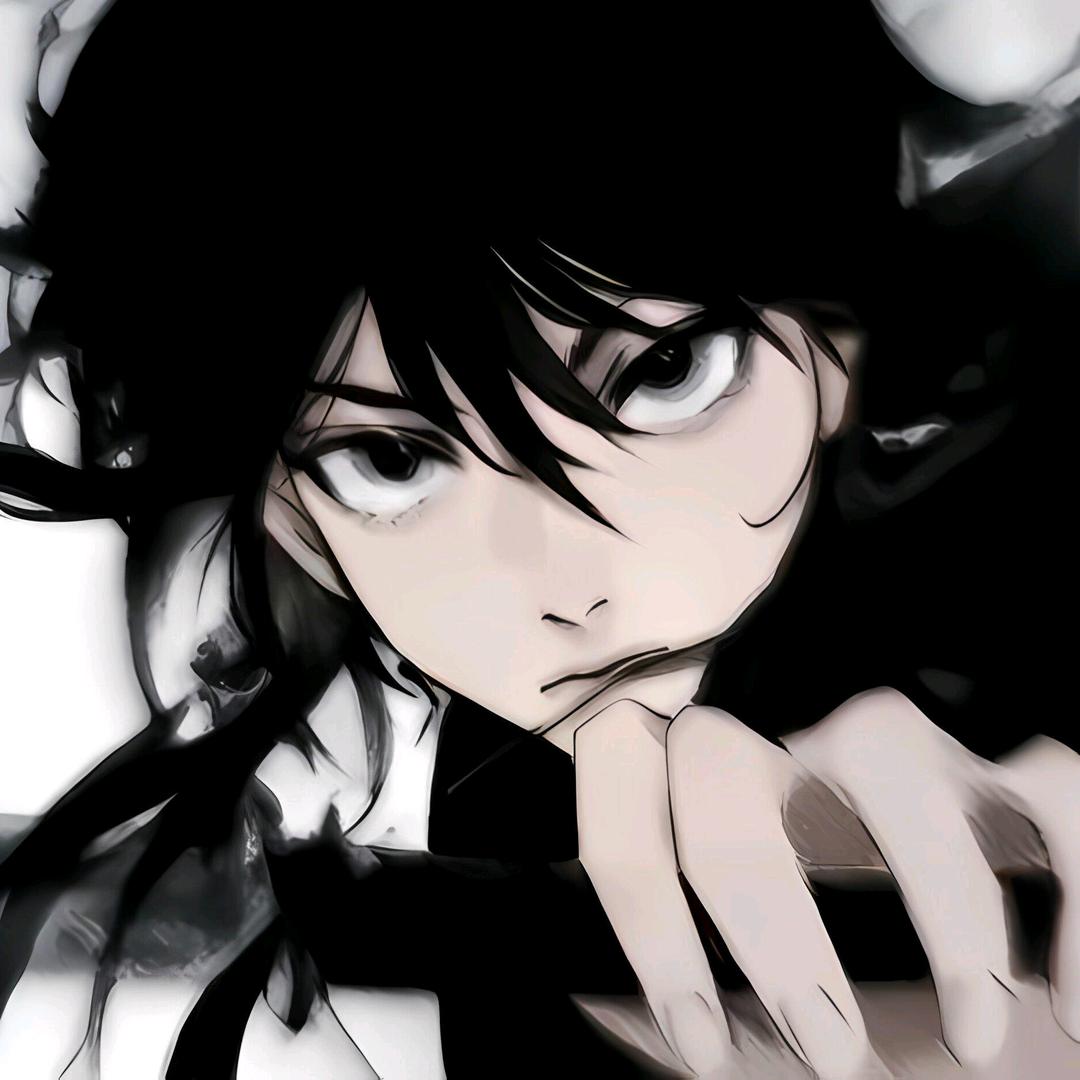 第五人格relax