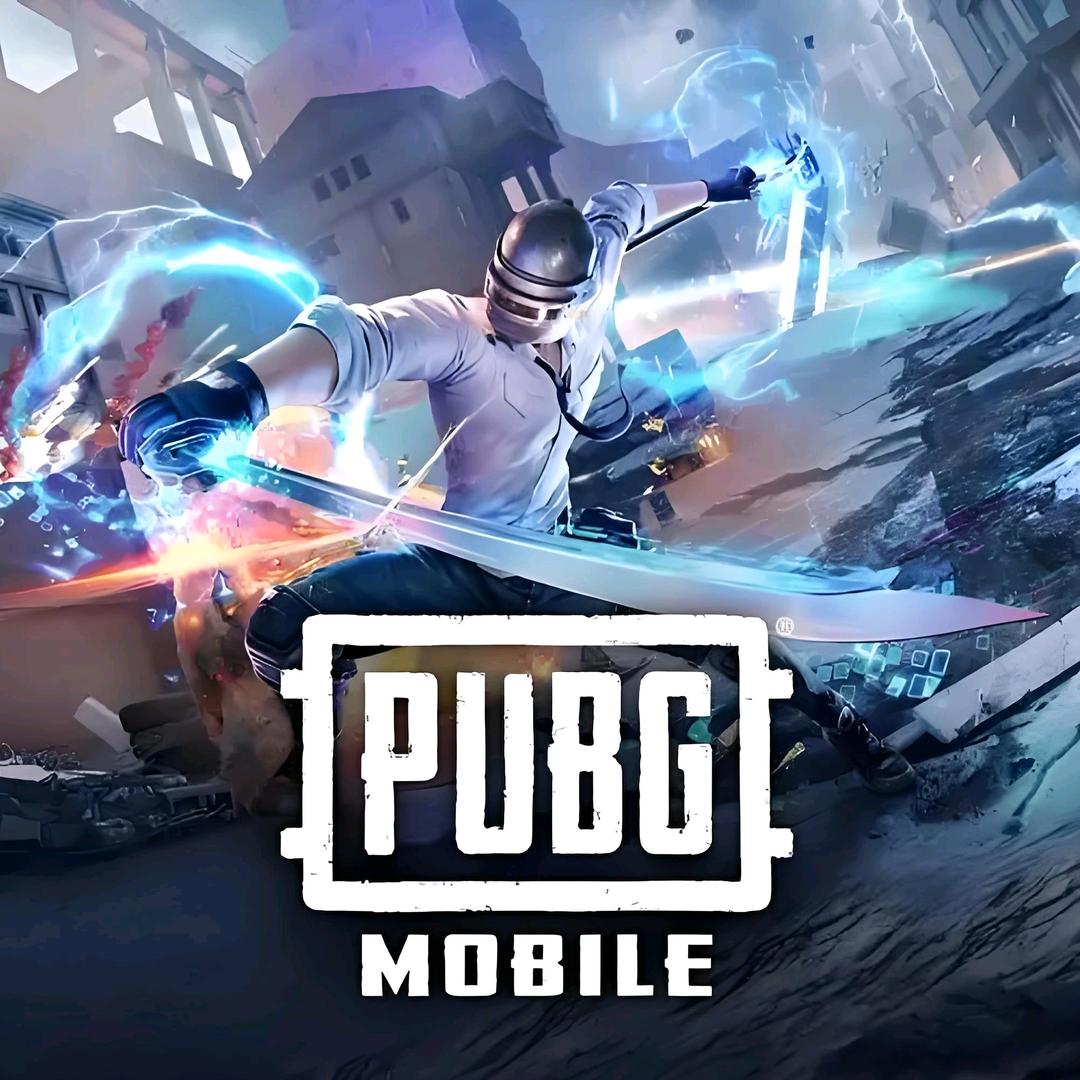 菜市场（PUBG）