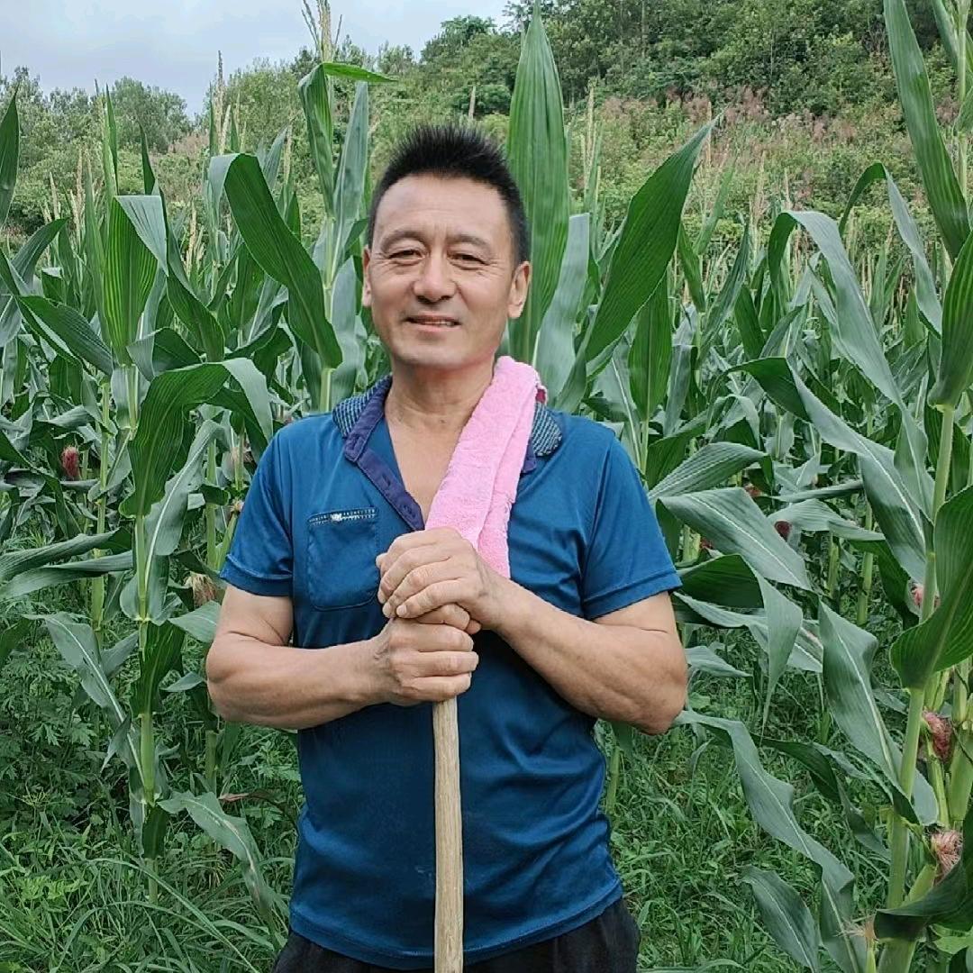 叶哥～～10点10开播