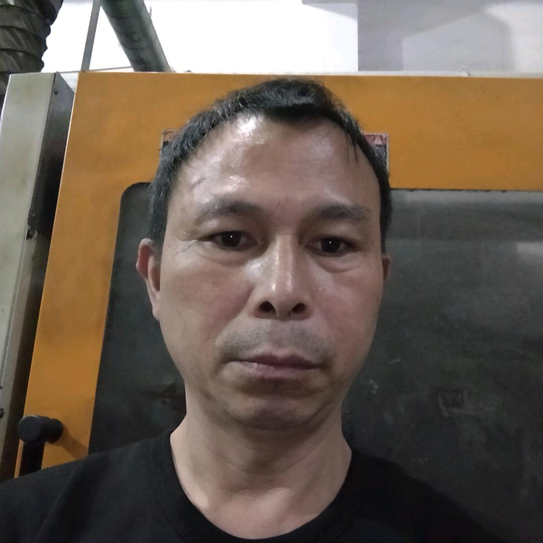 王忠贵