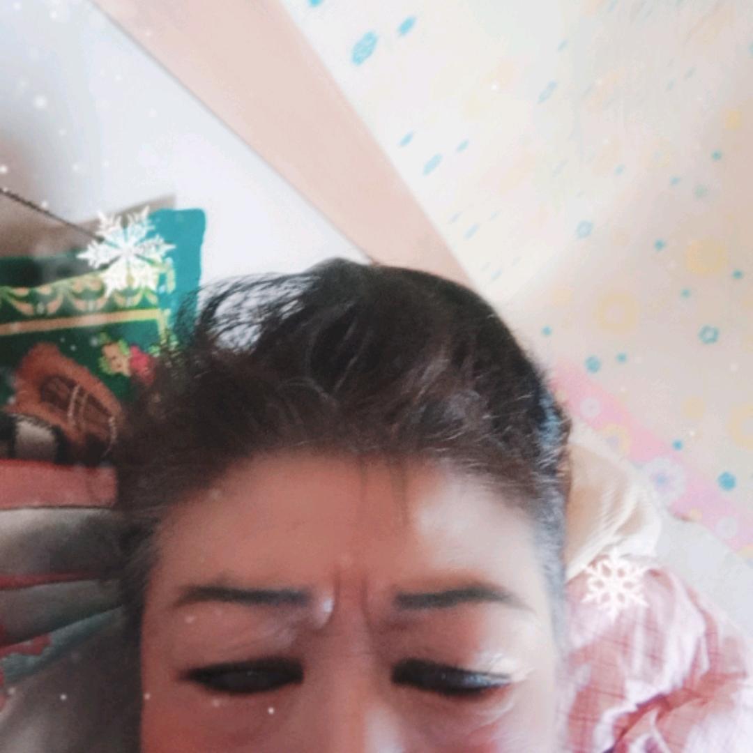 鸡姐姐