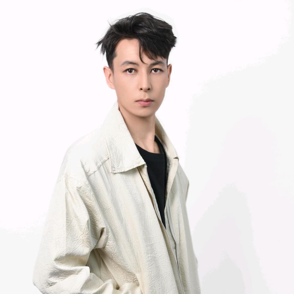 小木（和平精英）