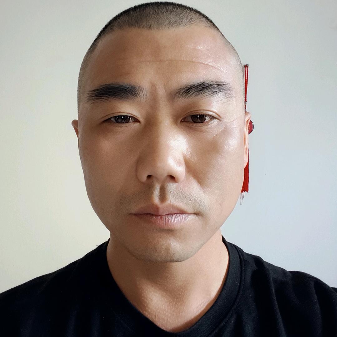 龙泉山休闲水库